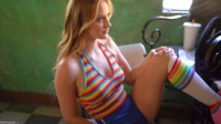 xdestinyrose-littlepolishangel - SimpCity FF